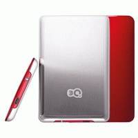 жесткий диск 3Q HDD-U200SH-HR320