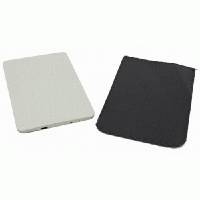 жесткий диск 3Q HDD-U200SH-HW320