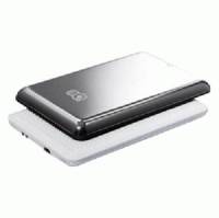 жесткий диск 3Q HDD-U235-HW320