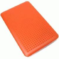 жесткий диск 3Q HDD-U235H-HO320