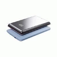 жесткий диск 3Q HDD-U245-HD320