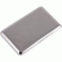 жесткий диск 3Q HDD-U245-HE320