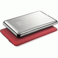 жесткий диск 3Q HDD-U245-HR320