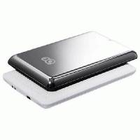 жесткий диск 3Q HDD-U245-HW320