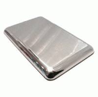 жесткий диск 3Q HDD-U245H-HB320