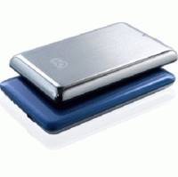 жесткий диск 3Q HDD-U245H-HD320