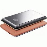 жесткий диск 3Q HDD-U245H-HO320