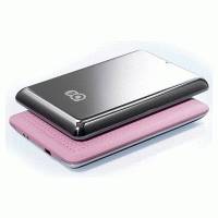 жесткий диск 3Q HDD-U245H-HP320