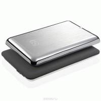 жесткий диск 3Q HDD-U247H-HB320