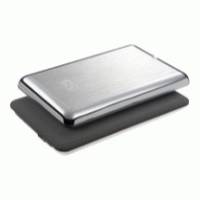 жесткий диск 3Q HDD-U247H-HE320