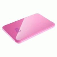 жесткий диск 3Q HDD-U265-PP320