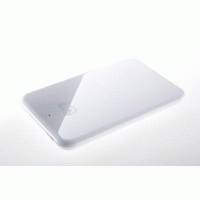 жесткий диск 3Q HDD-U265-WW320