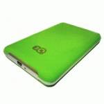 жесткий диск 3Q HDD-U275-GS320