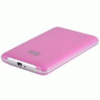 жесткий диск 3Q HDD-U275-PS320