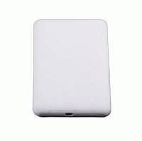 жесткий диск 3Q HDD-U285-WW320