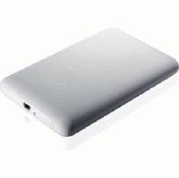 жесткий диск 3Q HDD-U287-WW320