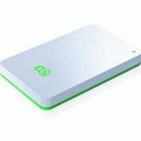 жесткий диск 3Q HDD-U290-PG320