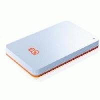 жесткий диск 3Q HDD-U290-PO320