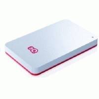 жесткий диск 3Q HDD-U290-PR320