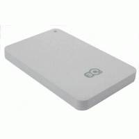 жесткий диск 3Q HDD-U290S-WW320