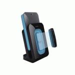 жесткий диск Hitachi 0S02714