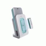 жесткий диск Hitachi 0S02725