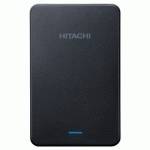 жесткий диск Hitachi HTOLMXEA3201ABB