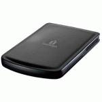 жесткий диск Iomega 34610