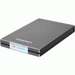 жесткий диск Kingmax KE91-320G