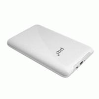 жесткий диск PQI 6550-320GR103A