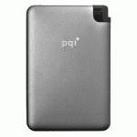 жесткий диск PQI 6551-320GR200A