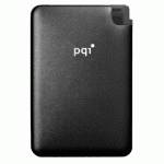 жесткий диск PQI 6551-320GR301A