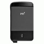 жесткий диск PQI 6560-320GR400A