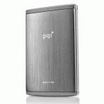 жесткий диск PQI 6566-320GR100A