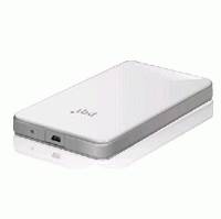 жесткий диск PQI 656L-320GR101A