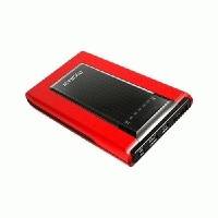 жесткий диск Prestigio PDR1RD320A