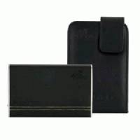 жесткий диск Prestigio PDS1BK320A