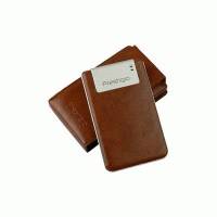 жесткий диск Prestigio PDS2BR320A