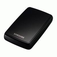 жесткий диск Samsung HXMU032DA/G22