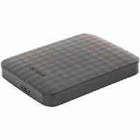 жесткий диск Seagate HX-M320TAB/G