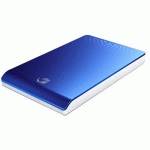 жесткий диск Seagate ST903203FBD2E1-RK