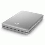 жесткий диск Seagate STAA320201
