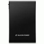 жесткий диск Silicon Power SP320GBPHDA70S2K