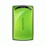 жесткий диск Silicon Power SP320GBPHDS10S3N