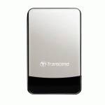 жесткий диск Transcend TS250GSJ25C