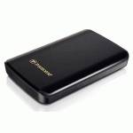 жесткий диск Transcend TS320GSJ25D2-B