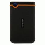 жесткий диск Transcend TS640GSJ25M