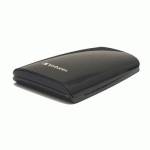 жесткий диск Verbatim 47635