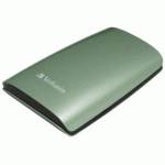 жесткий диск Verbatim 47638