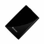 жесткий диск Verbatim 53014